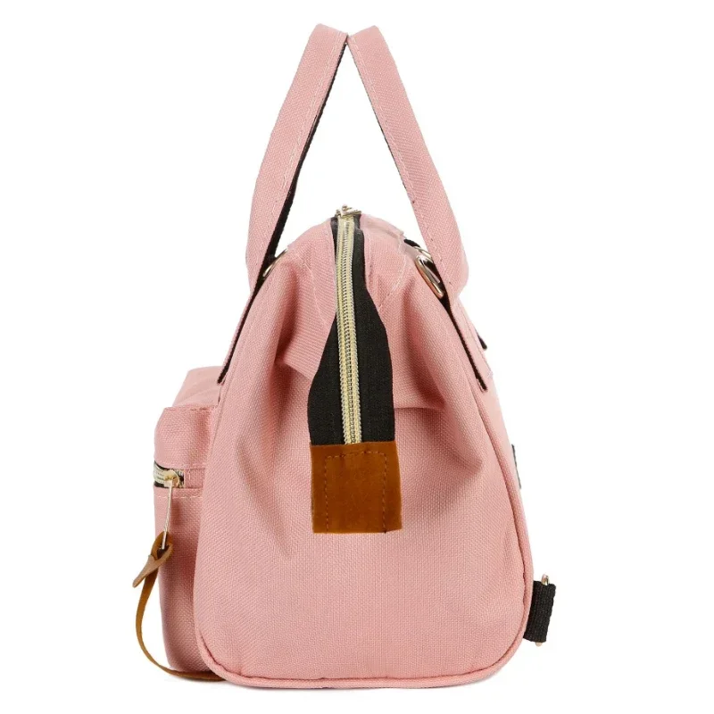 Borsa portaoggetti per mamma e - Travel Accessories For 1 Year Old recensione e prezzo