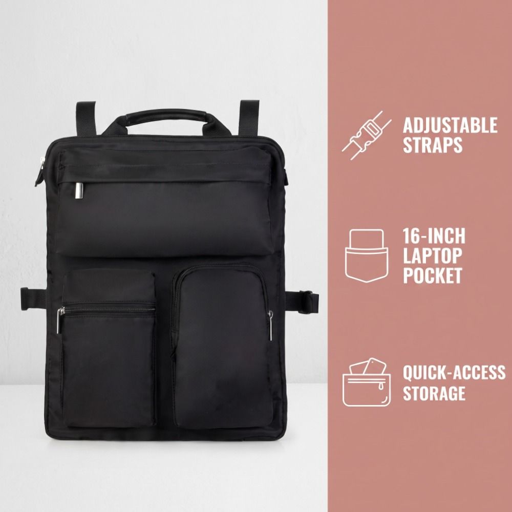 Organizer per Bagagli Multi-Ta - Travel Access recensione e prezzo
