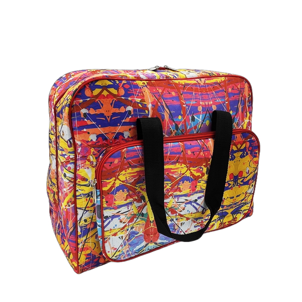 Custodia per il trasporto dell - Travel Accessories Organizer Bag recensione e prezzo