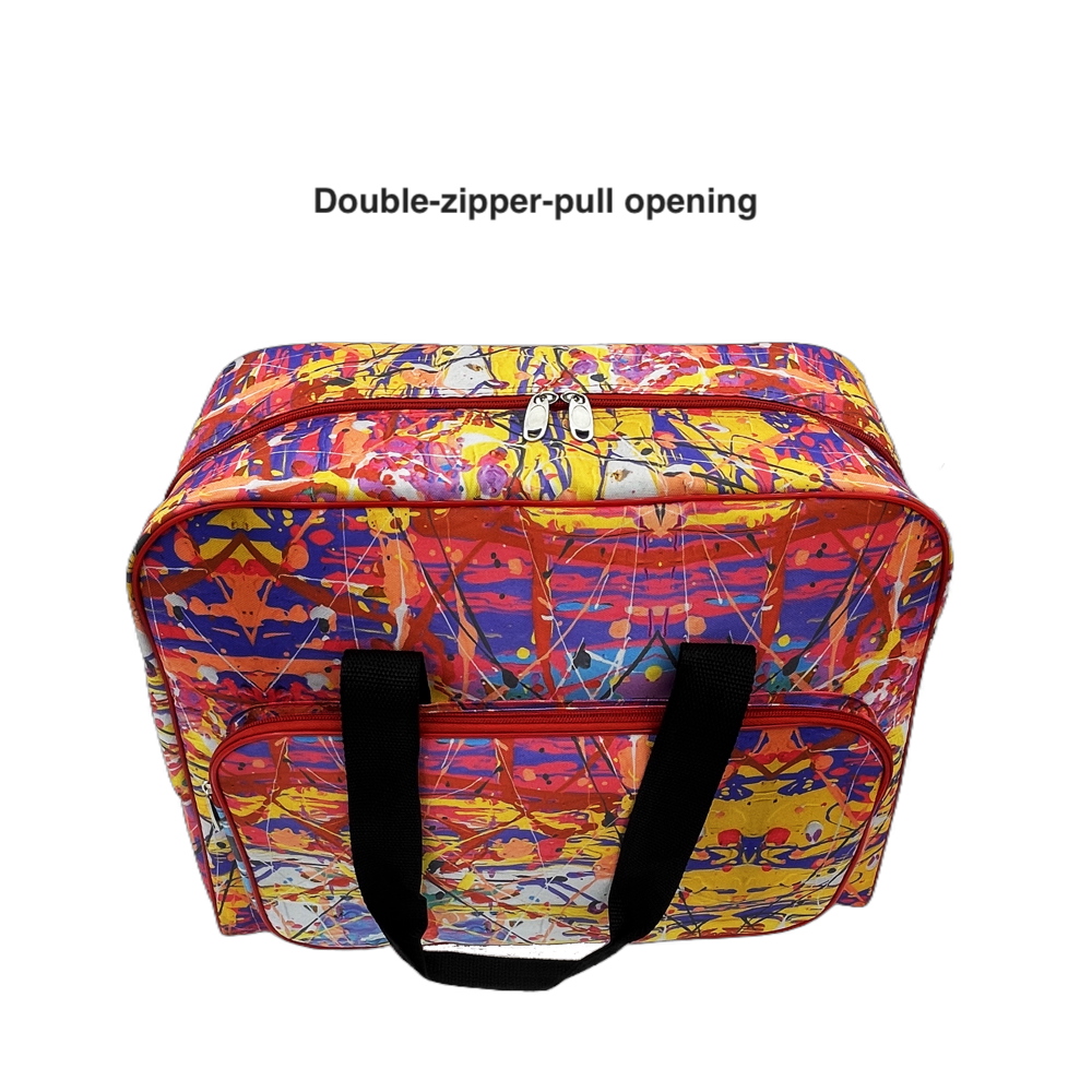 Custodia per il trasporto dell - Travel Accessories Organizer Bag recensione e prezzo