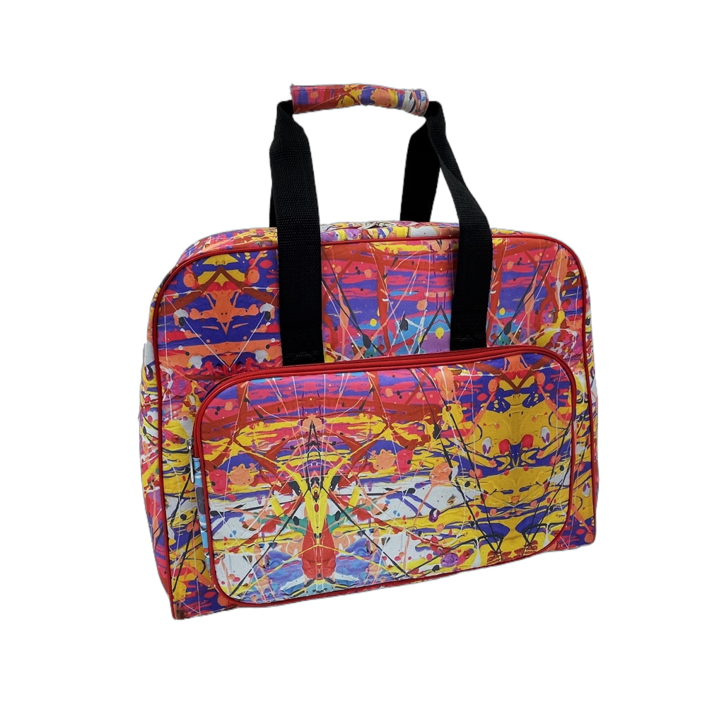 Custodia per il trasporto dell - Travel Accessories Organizer Bag recensione e prezzo