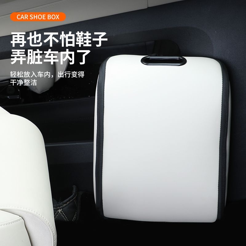 Scatola Portatile per Scarpe d - Travel Accessories Organizer Bag recensione e prezzo