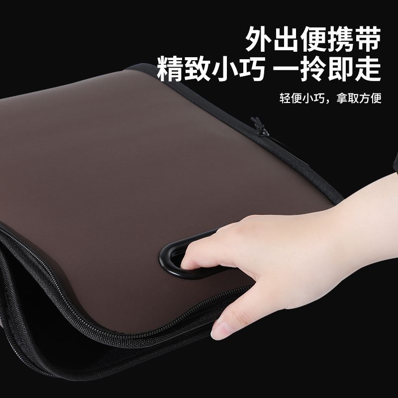 Scatola Portatile per Scarpe d - Travel Accessories Organizer Bag recensione e prezzo