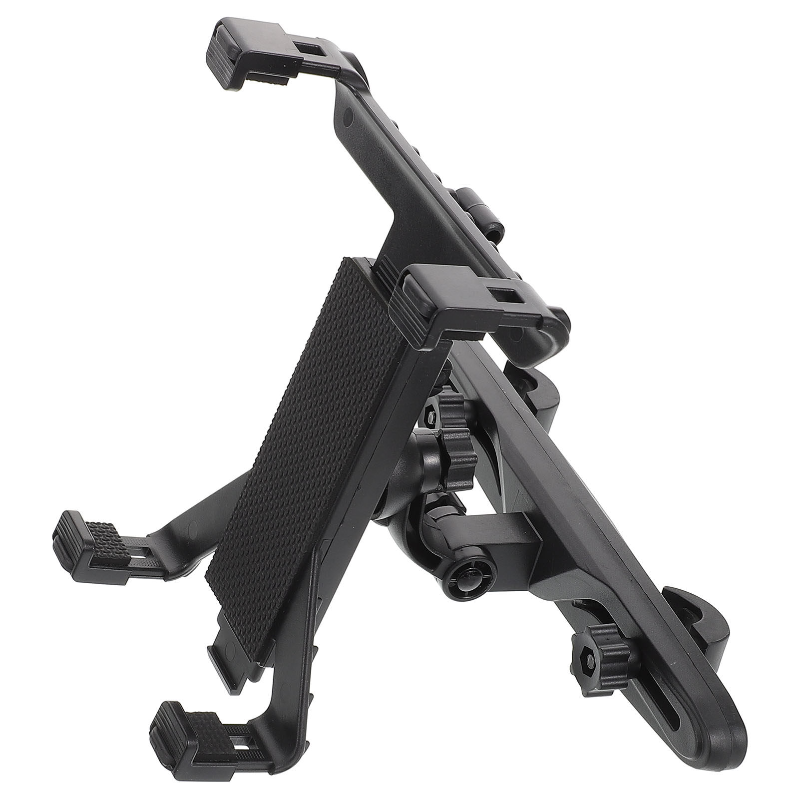 Supporto per tablet da poggiat - Travel Accessories Car recensione e prezzo