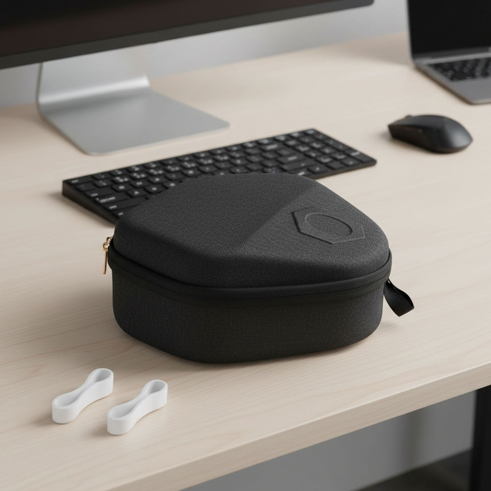 Custodia da Trasporto Portatil - Xbox Travel Accessories recensione e prezzo