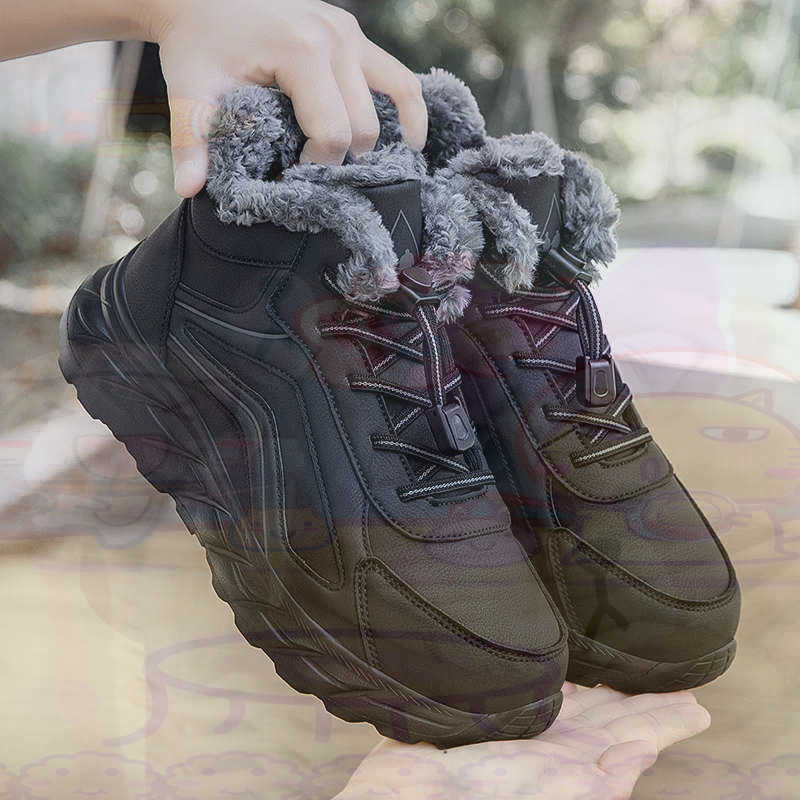 Scarpe da basket fucsia in pel - Travel Accessories Italy recensione e prezzo