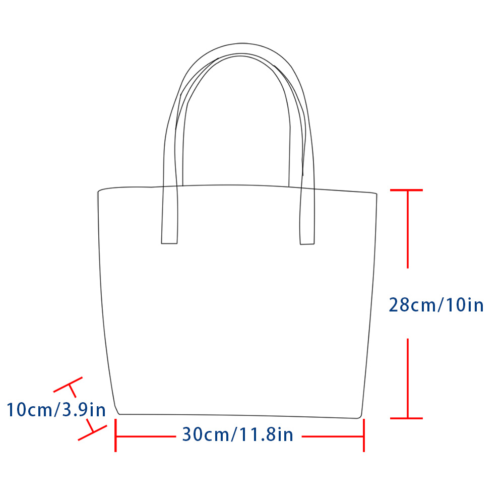 Borsa a tracolla da viaggio co - Travel Accessories Italy recensione e prezzo
