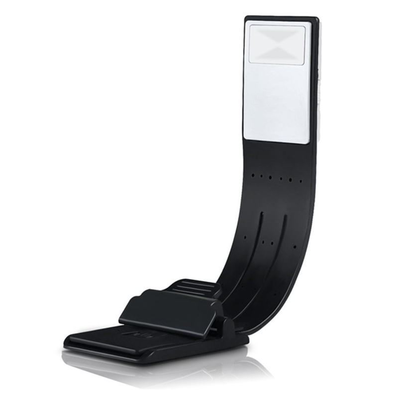 Lampada da libro, lampada da l - Book Light Flexible recensione e prezzo