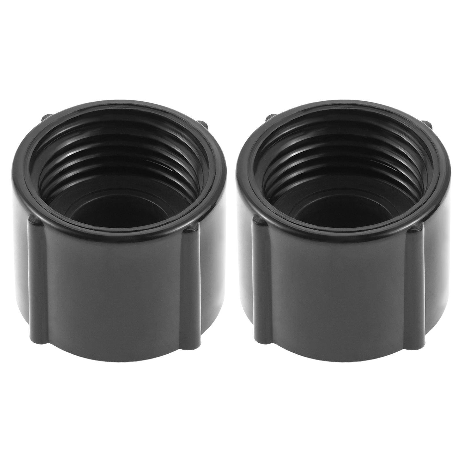 2 pezzi guarnizioni e cappucci - Travel Accessories Highpoint recensione e prezzo