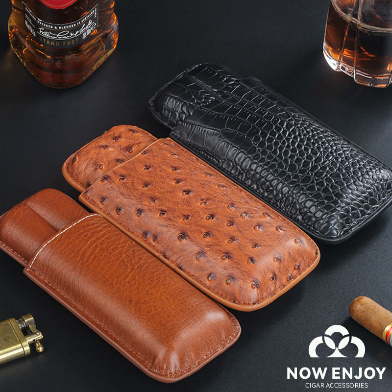 Ora in Offerta: Humidor di Lus - Travel Accessories Case recensione e prezzo