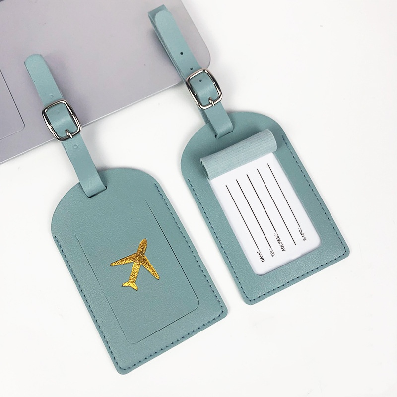 Schema dei colori della dopami - Travel Accessories On Plane recensione e prezzo