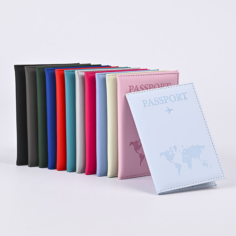 Amante della mappa del mondo C - Travel Accessories On Plane recensione e prezzo