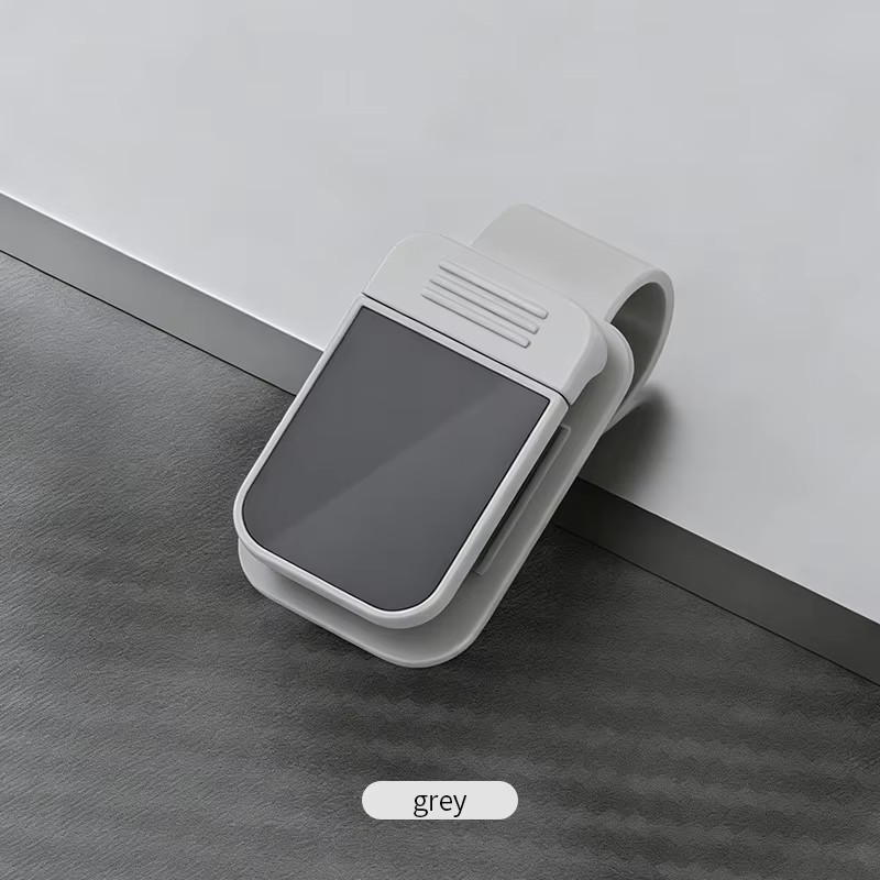 Clip Porta Occhiali da Sole pe - Travel Accessories Car recensione e prezzo