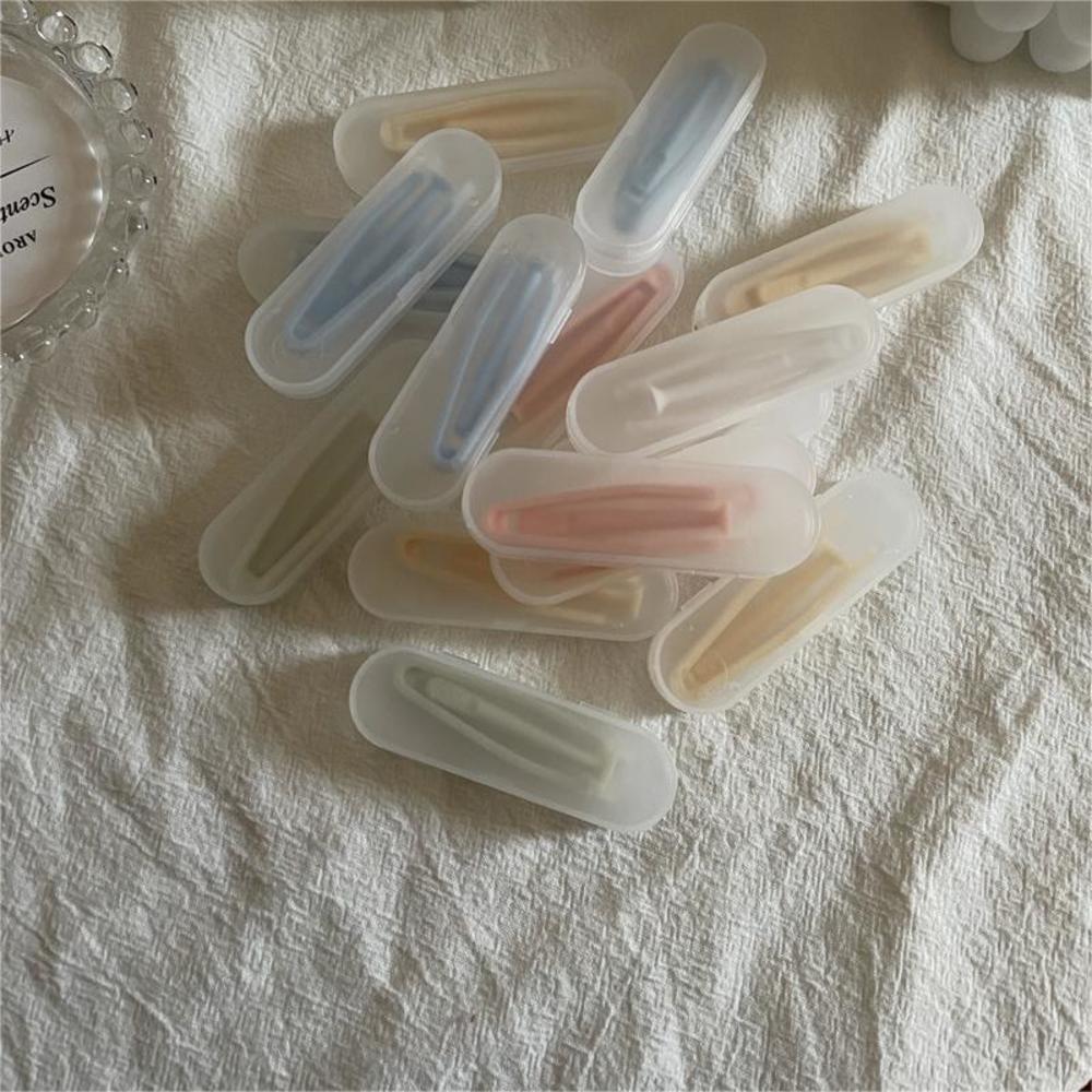 1 Set inseritore di lenti a co - Travel Video Accessories recensione e prezzo