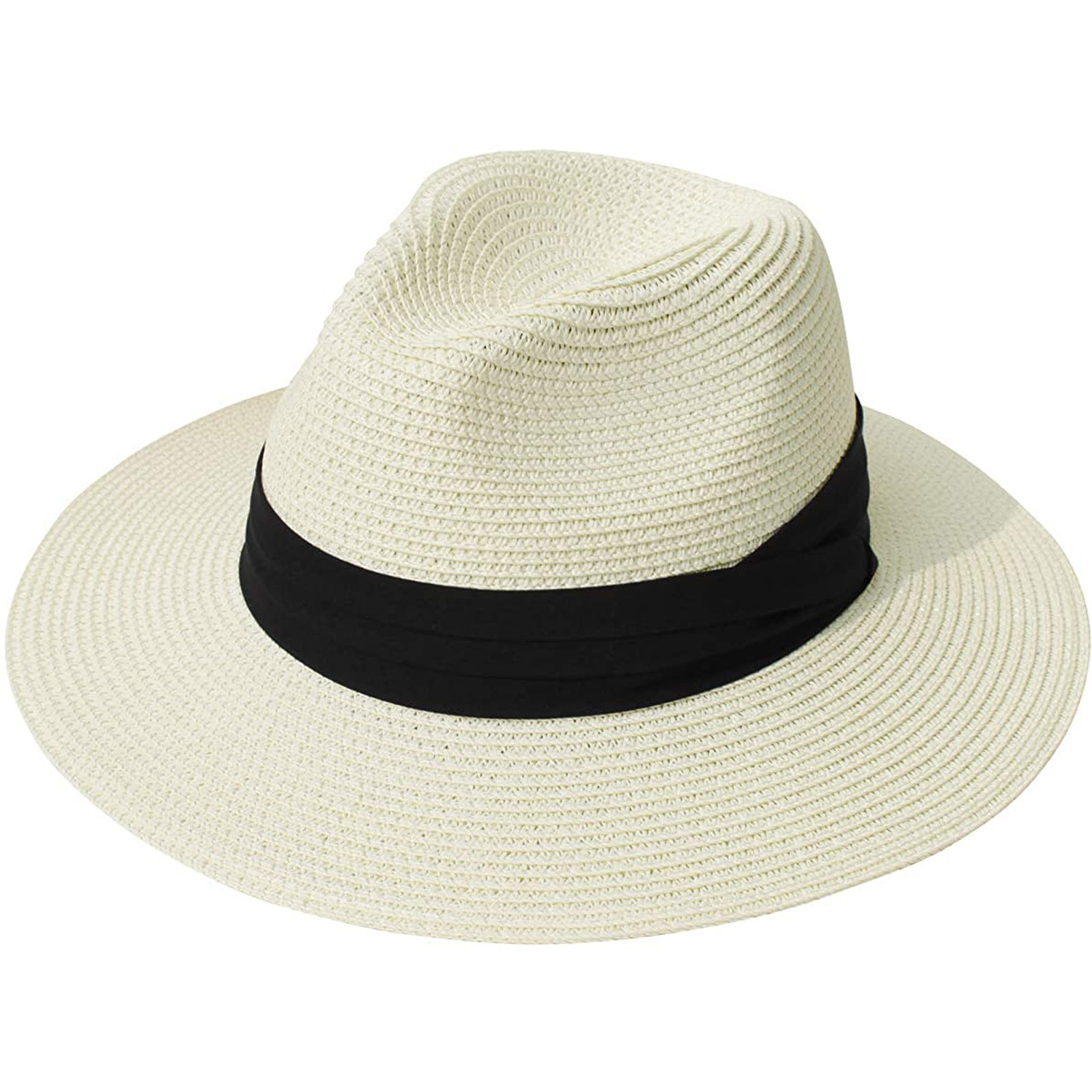 Cappello Estivo da Donna Trasp - Travel Accessories Italy recensione e prezzo