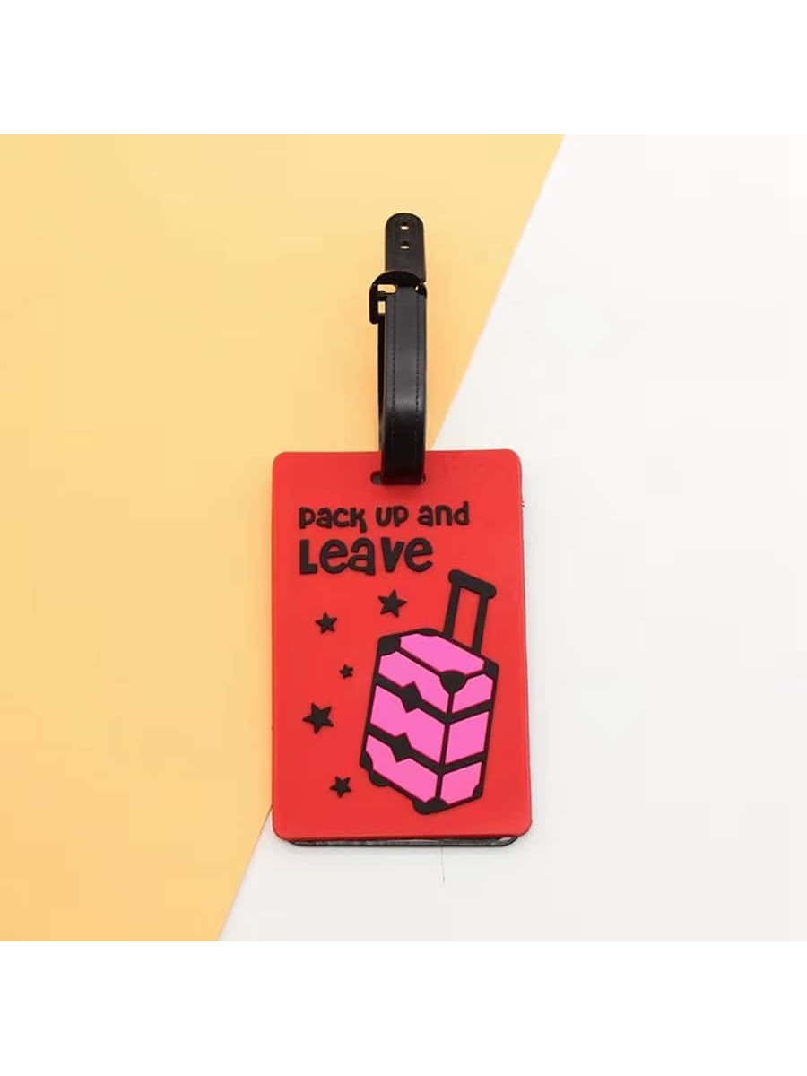 1 pz accessori da viaggio etic - Travel Accessories Unique recensione e prezzo