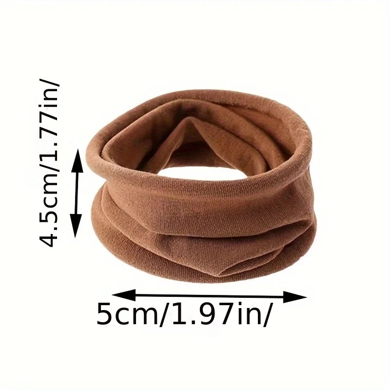 Set da 5/10 elastici per capel - Travel Access recensione e prezzo