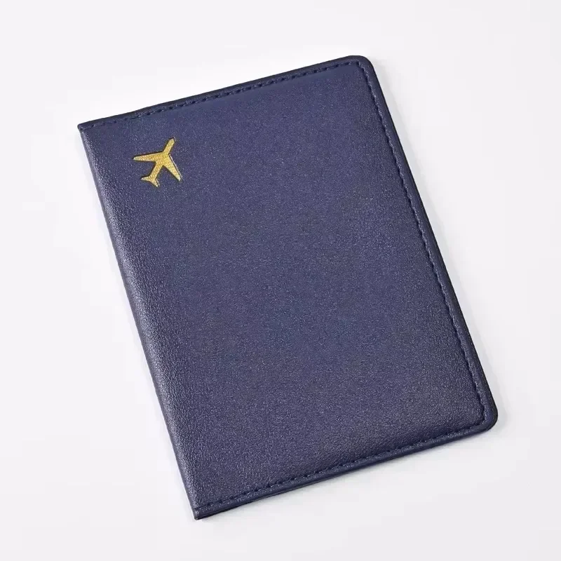Custodia per passaporto per ca - Travel Accessories On Plane recensione e prezzo