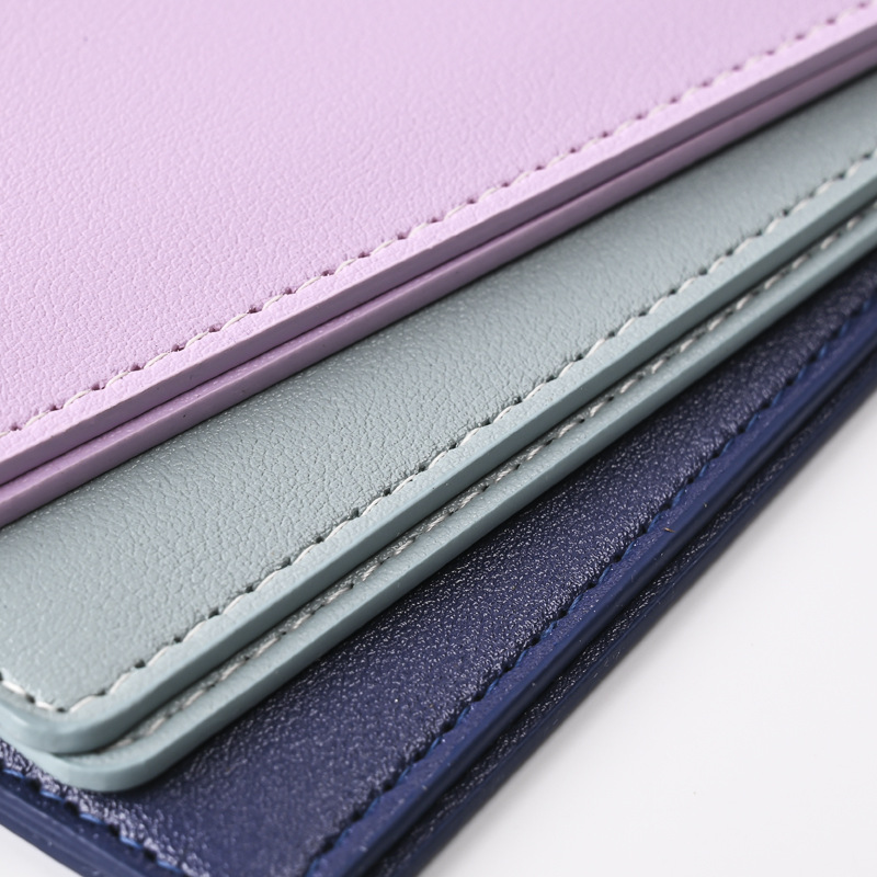 Custodia per passaporto per ca - Travel Accessories On Plane recensione e prezzo