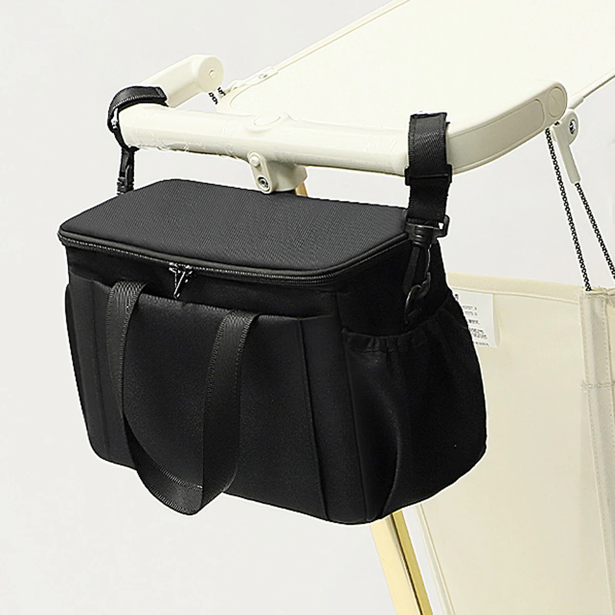 Borse organizer per passeggino - Travel Accessories For 1 Year Old recensione e prezzo