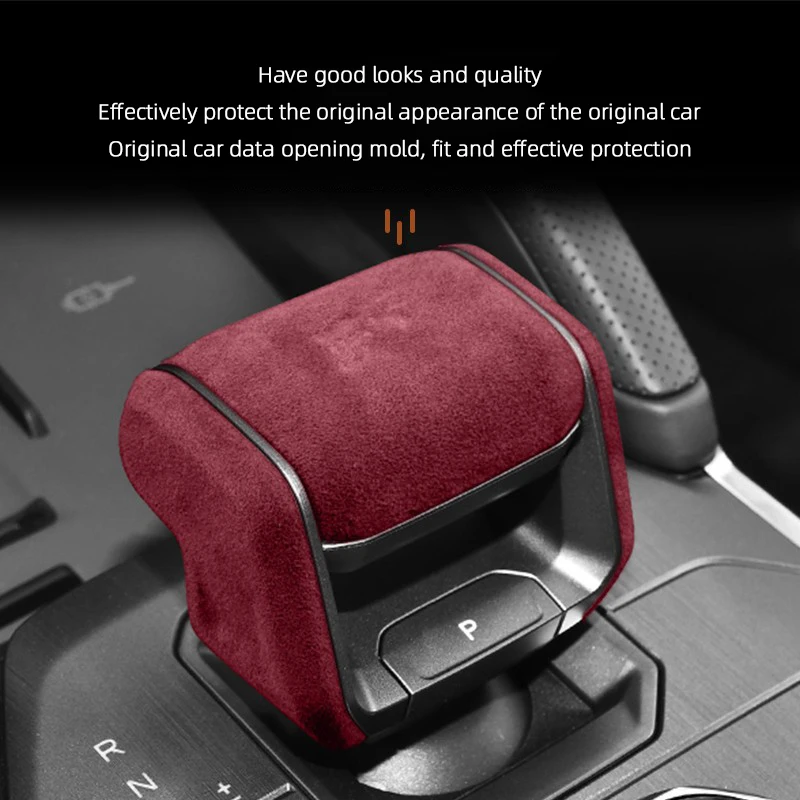 Per Chery Jetour T-1 Traveler  - Travel Accessories Italy recensione e prezzo