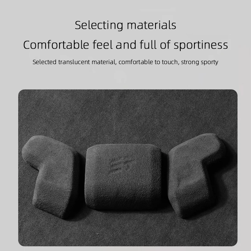 Per Chery Jetour T-1 Traveler  - Travel Accessories Italy recensione e prezzo