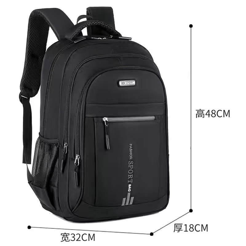 Zaino per laptop da lavoro di  - Travel Accessories Italy recensione e prezzo