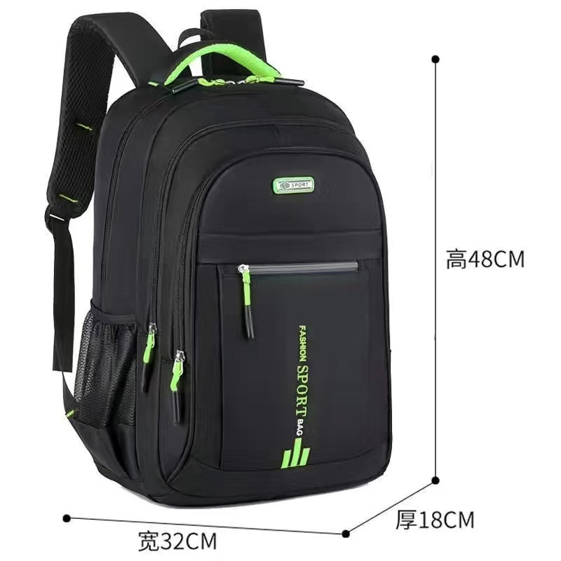 Zaino per laptop da lavoro di  - Travel Accessories Italy recensione e prezzo