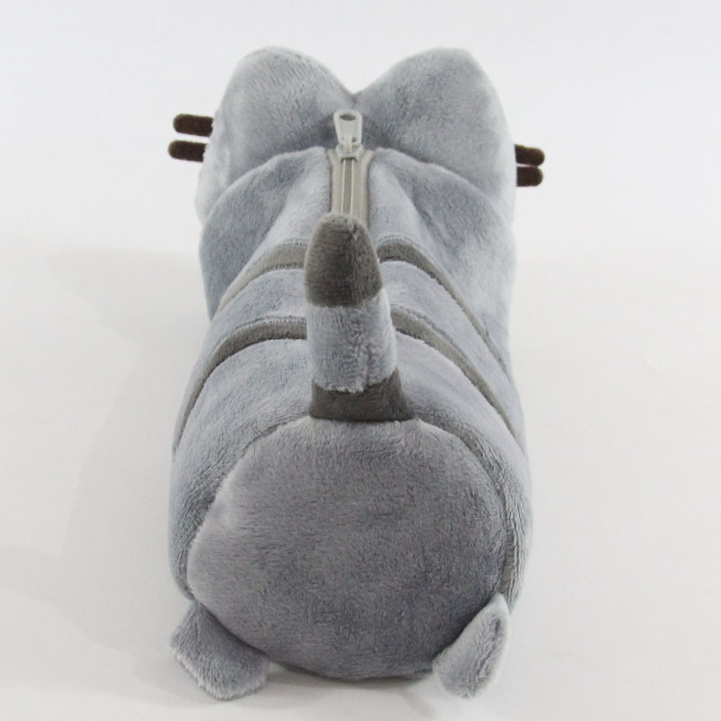 Astuccio per matite Pusheen ca - Travel Accessories Case recensione e prezzo