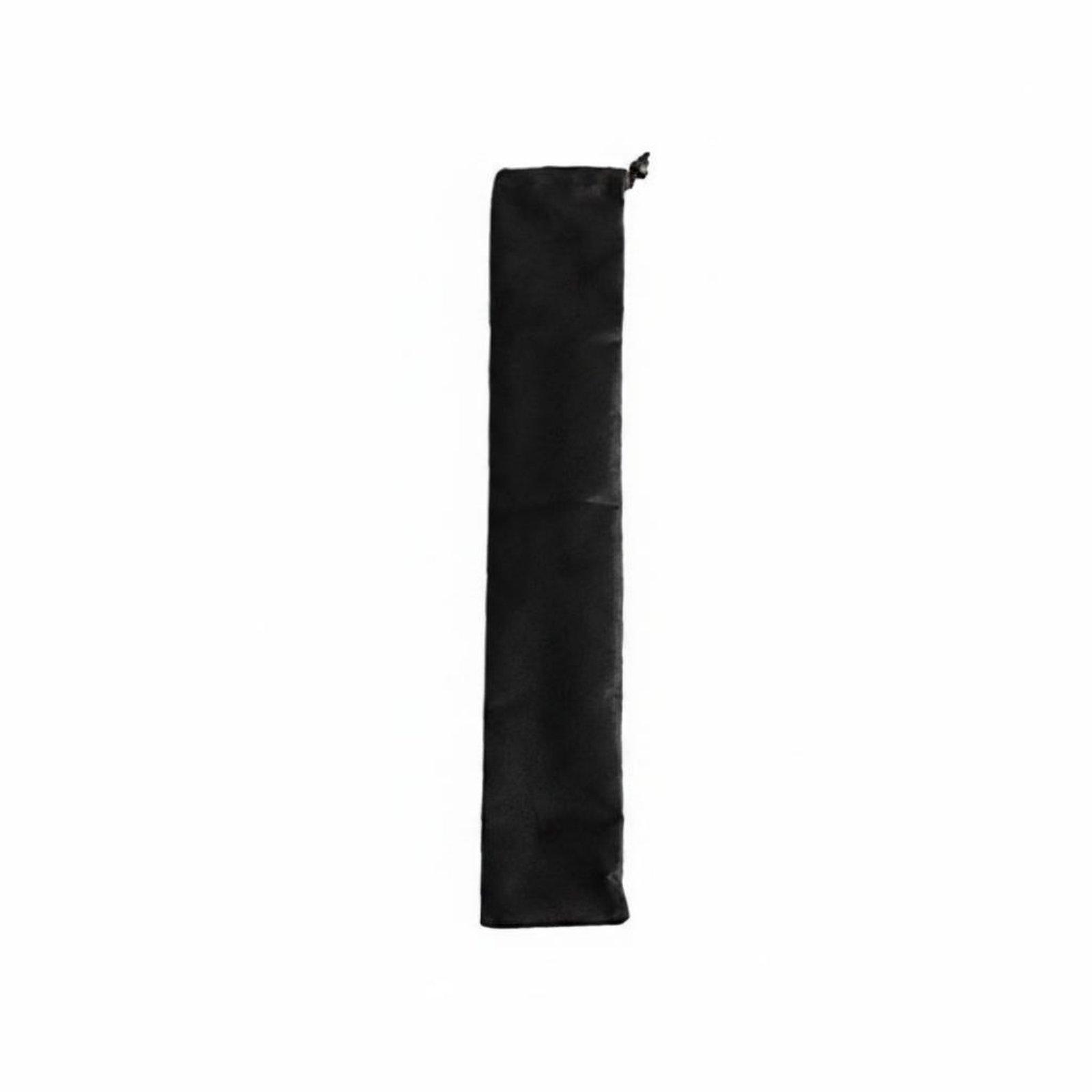Borsa pieghevole con coulisse, - Travel Accessories Organizer Bag recensione e prezzo