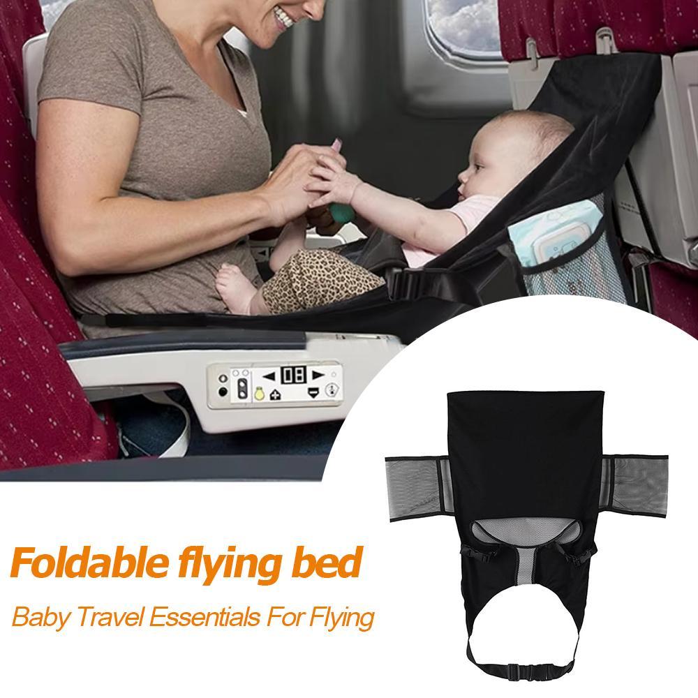 Seggiolini per aeroplani porta - Travel Accessories On Plane recensione e prezzo