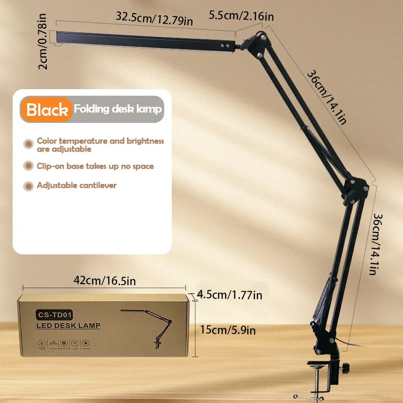 Lampada da Scrivania LED Piegh - Book Light Flexible recensione e prezzo