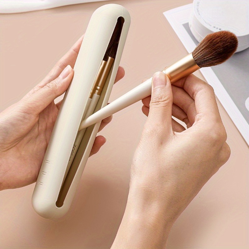 Borsa per il trucco Custodia p - Travel Accessories Organizer Bag recensione e prezzo