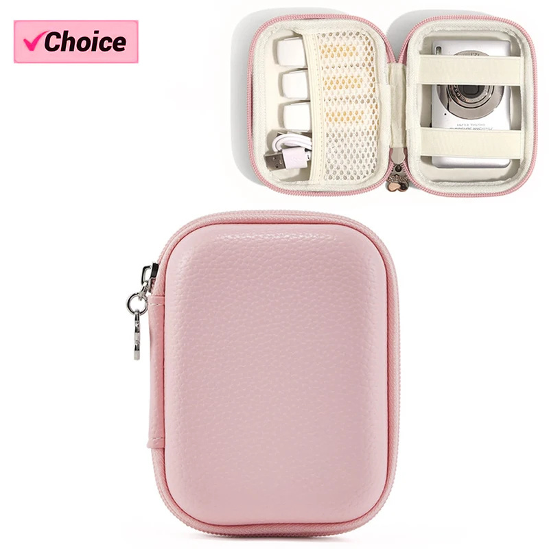 Borsa per Fotocamera Digitale  - Travel Accessories Car recensione e prezzo
